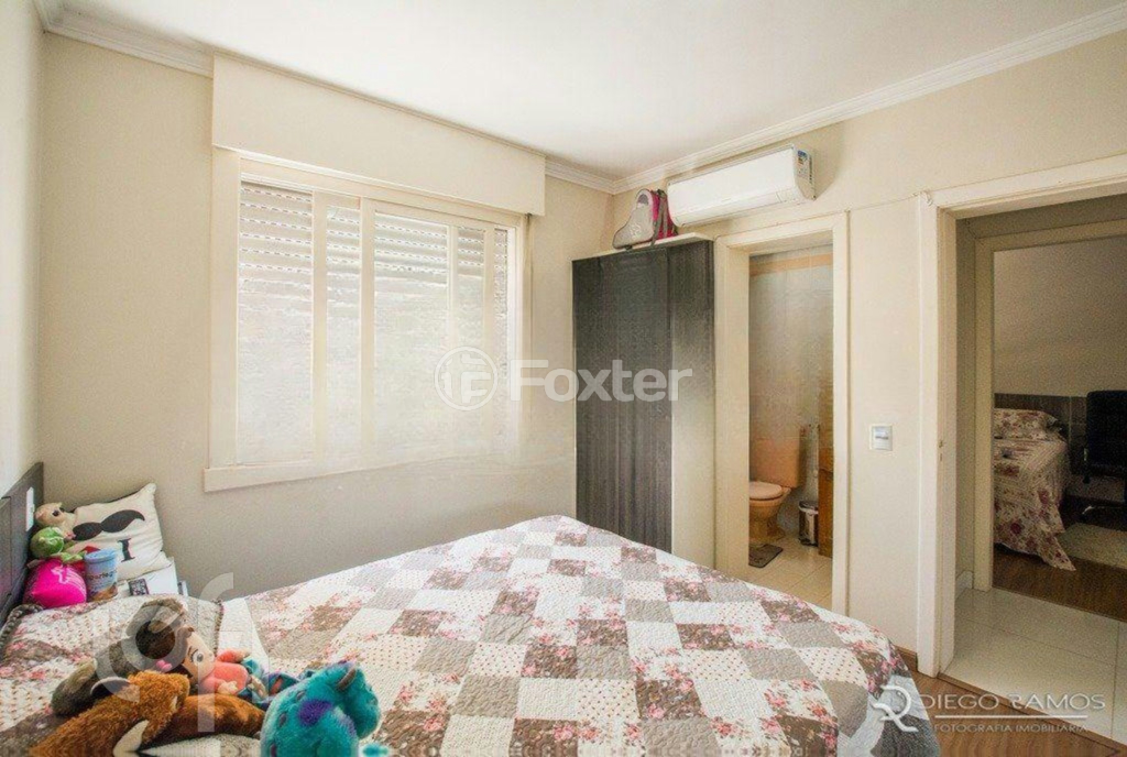 Apartamento à venda com 3 quartos, 84m² - Foto 15
