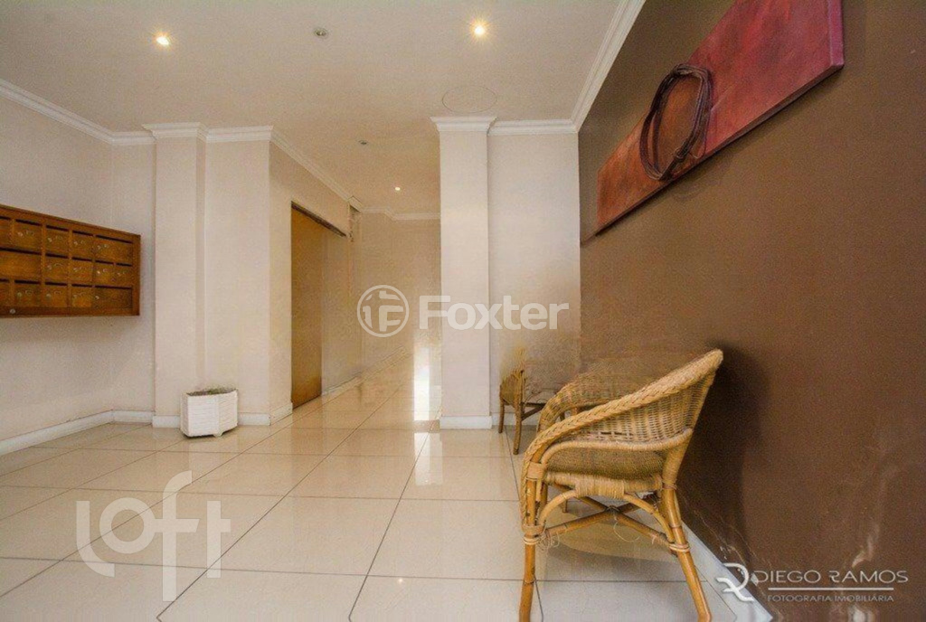 Apartamento à venda com 3 quartos, 84m² - Foto 24