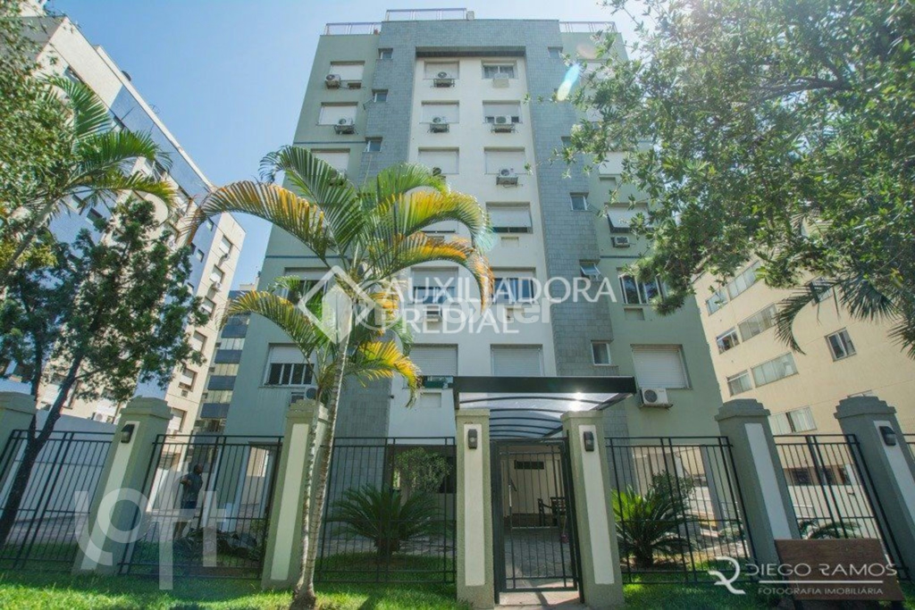 Apartamento à venda com 3 quartos, 84m² - Foto 5