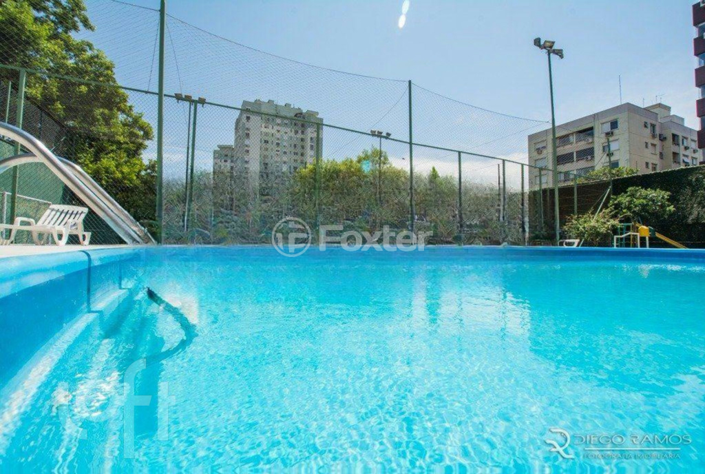 Apartamento à venda com 3 quartos, 84m² - Foto 31