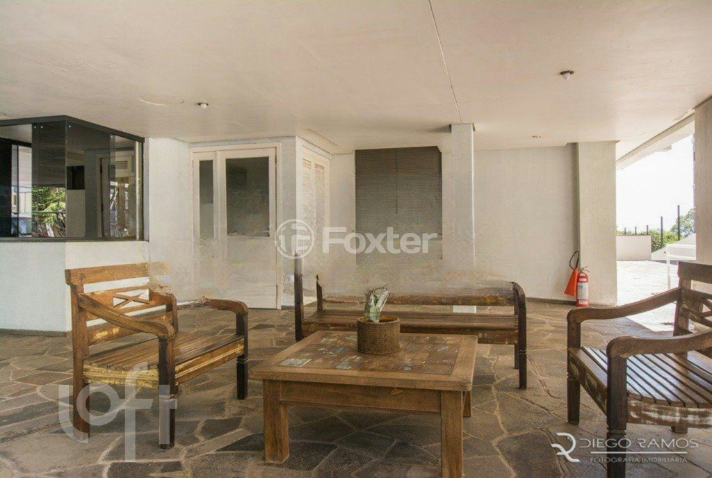 Apartamento à venda com 3 quartos, 84m² - Foto 41