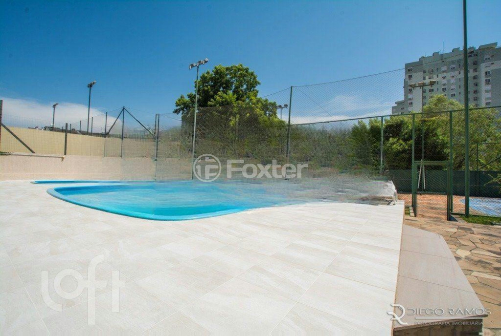 Apartamento à venda com 3 quartos, 84m² - Foto 35