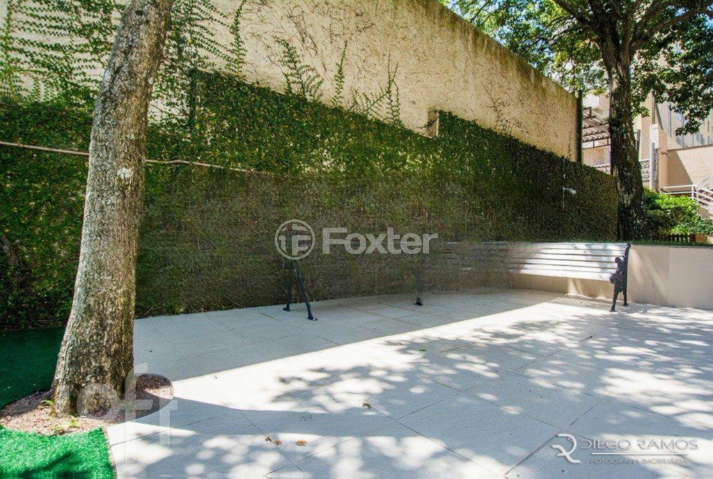 Apartamento à venda com 3 quartos, 84m² - Foto 28