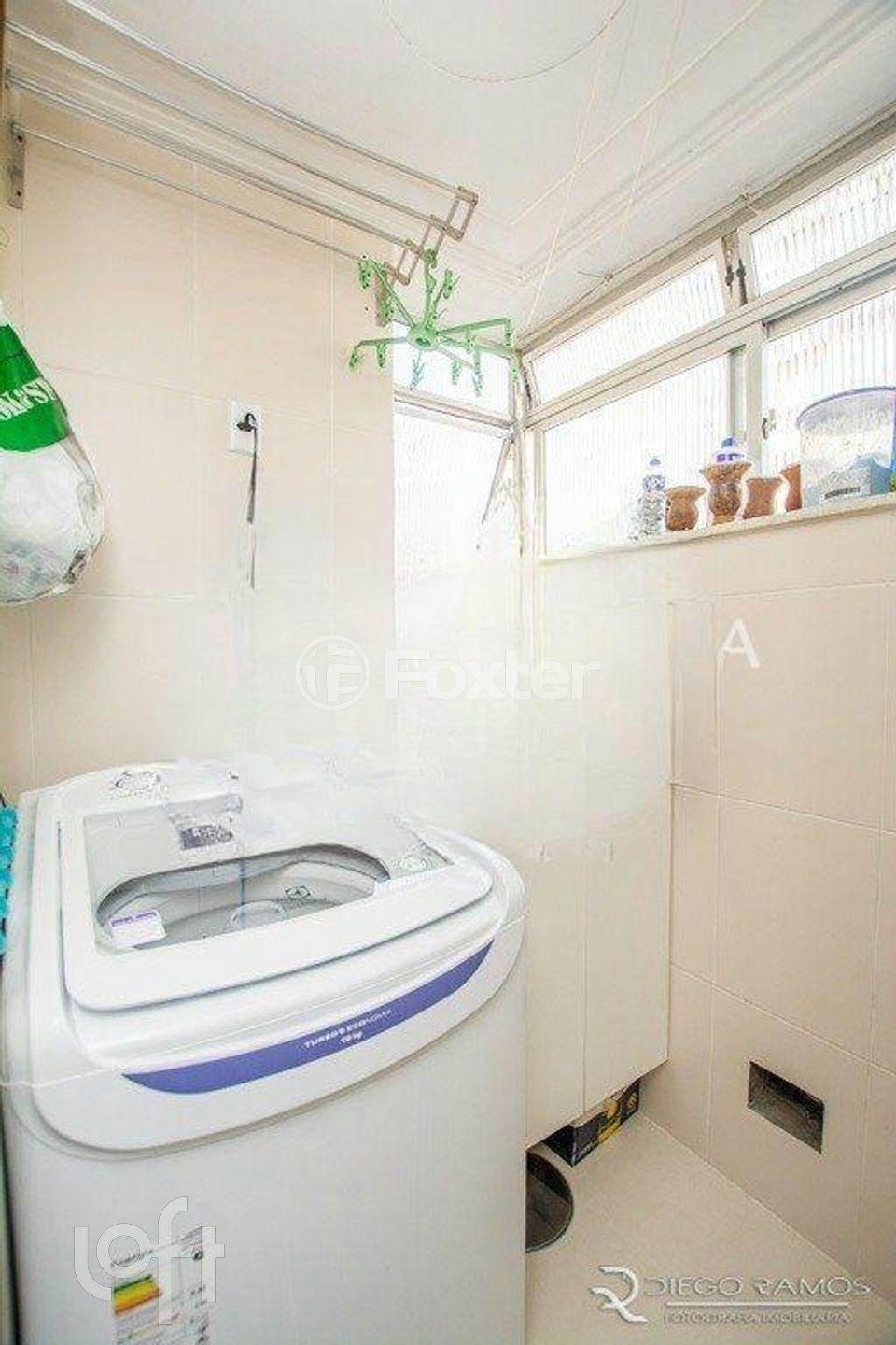 Apartamento à venda com 3 quartos, 84m² - Foto 23