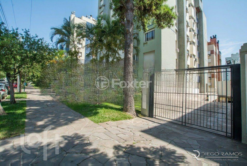 Apartamento à venda com 3 quartos, 84m² - Foto 43