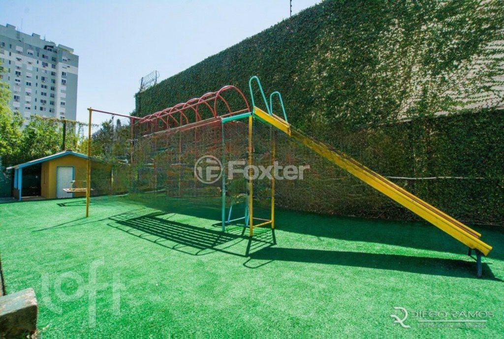 Apartamento à venda com 3 quartos, 84m² - Foto 29