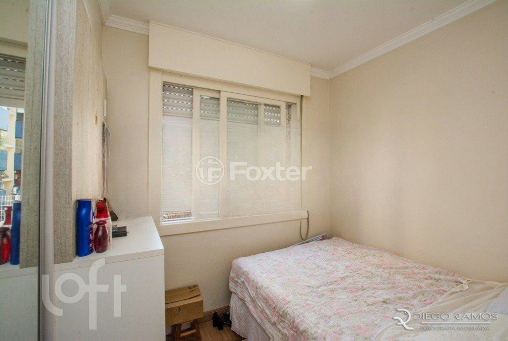 Apartamento à venda com 3 quartos, 84m² - Foto 13
