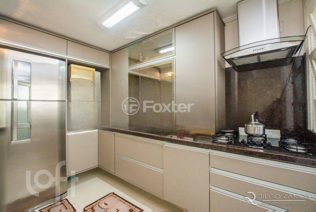 Apartamento à venda com 3 quartos, 84m² - Foto 22