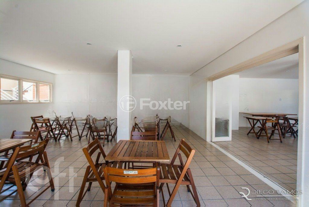 Apartamento à venda com 3 quartos, 84m² - Foto 37