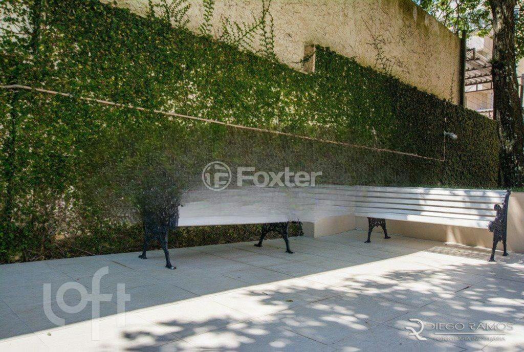 Apartamento à venda com 3 quartos, 84m² - Foto 27