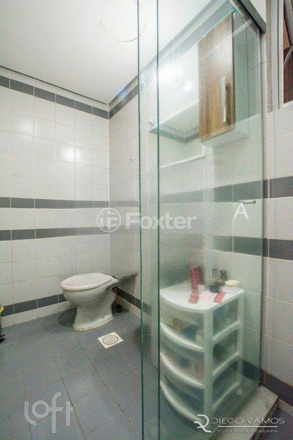 Apartamento à venda com 3 quartos, 84m² - Foto 12