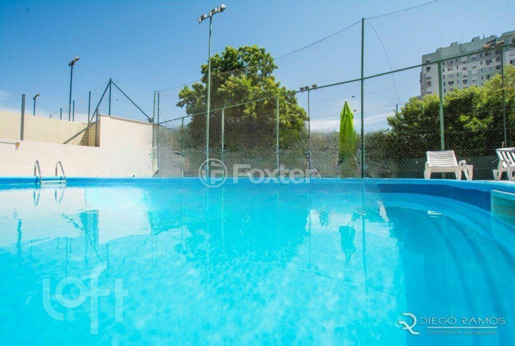 Apartamento à venda com 3 quartos, 84m² - Foto 30