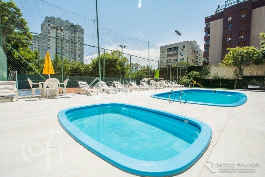 Apartamento à venda com 3 quartos, 84m² - Foto 33