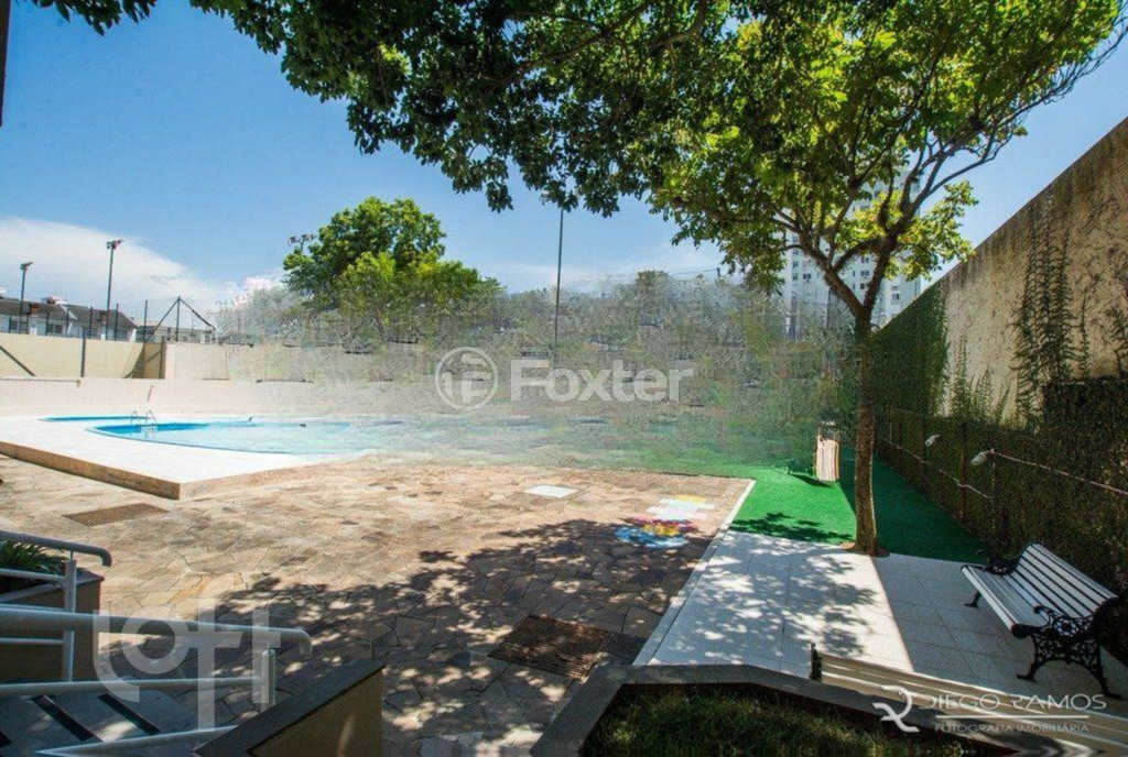 Apartamento à venda com 3 quartos, 84m² - Foto 25