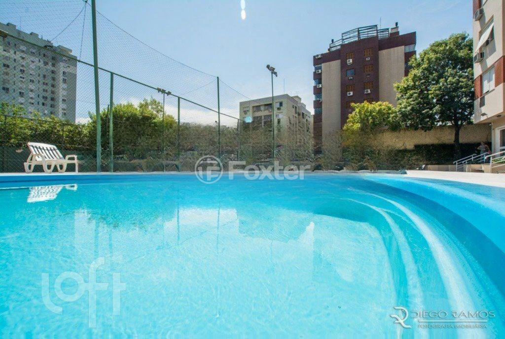 Apartamento à venda com 3 quartos, 84m² - Foto 32