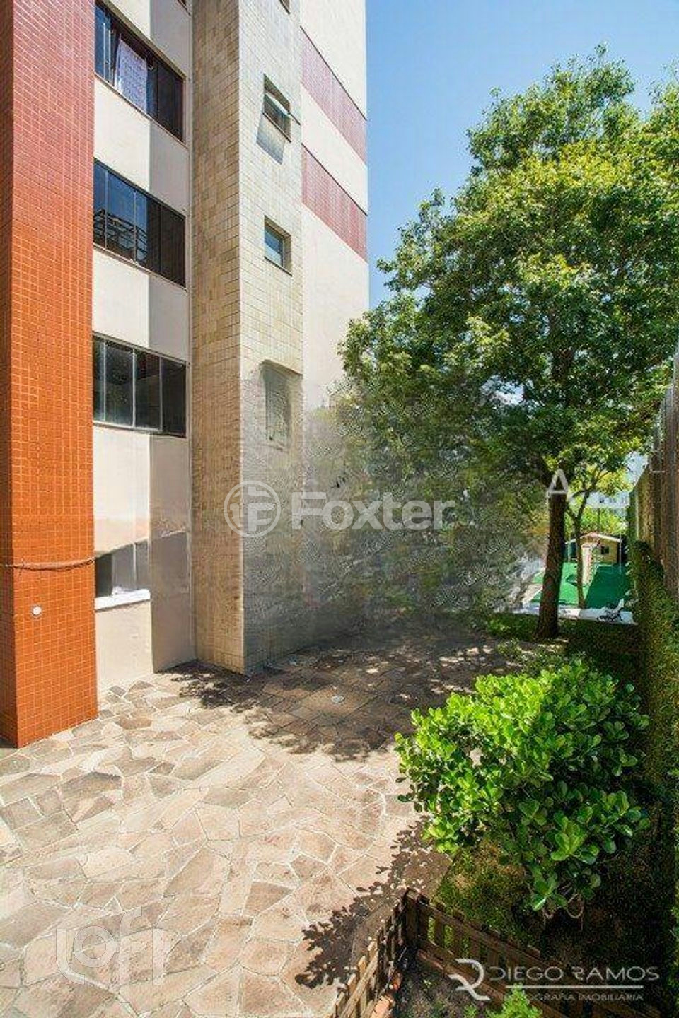 Apartamento à venda com 3 quartos, 84m² - Foto 39