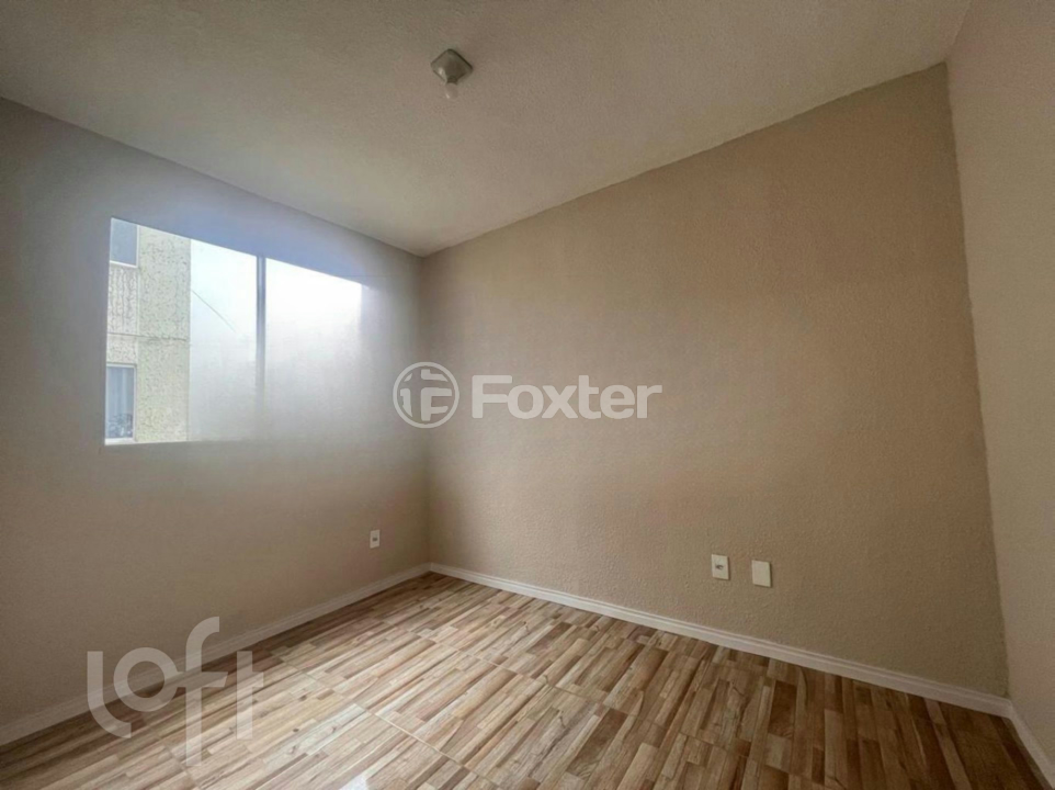 Apartamento à venda com 2 quartos, 44m² - Foto 15