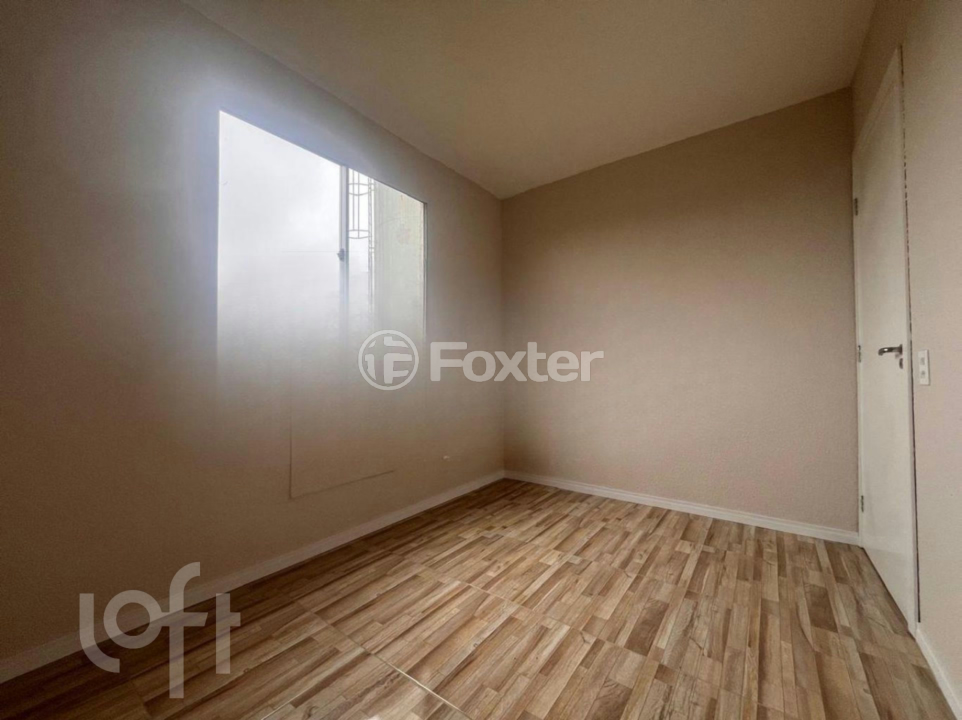 Apartamento à venda com 2 quartos, 44m² - Foto 18