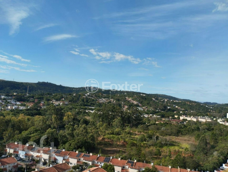 Apartamento à venda com 2 quartos, 42m² - Foto 31