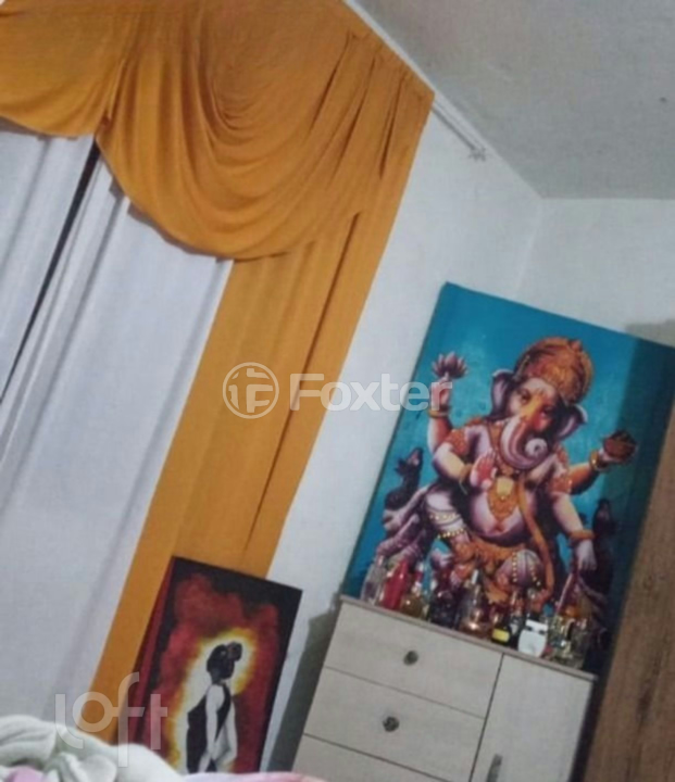 Casa à venda com 3 quartos, 240m² - Foto 7