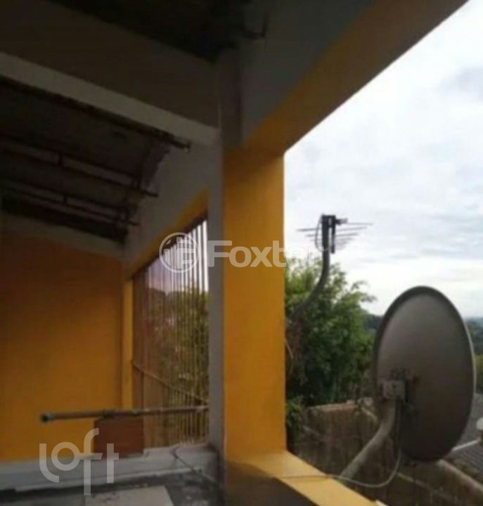 Casa à venda com 3 quartos, 240m² - Foto 6