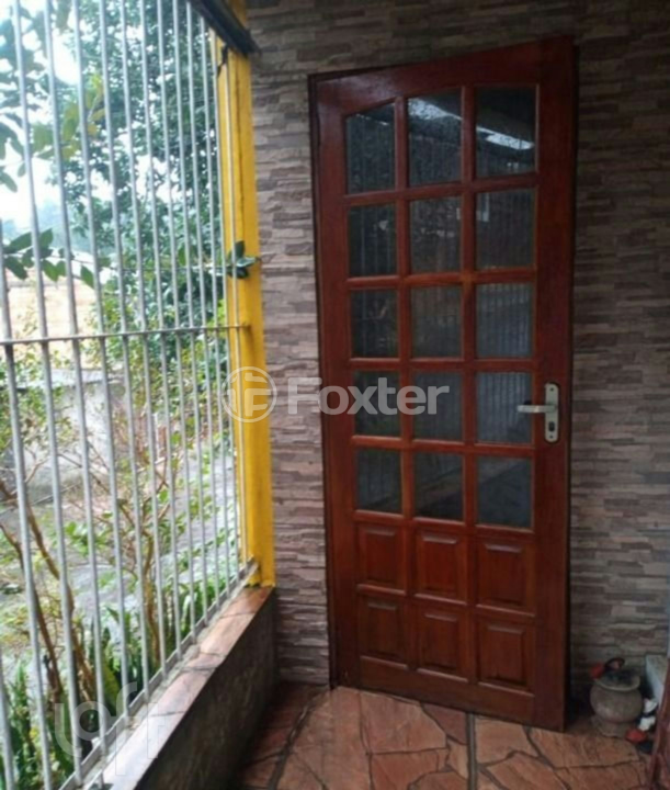 Casa à venda com 3 quartos, 240m² - Foto 11