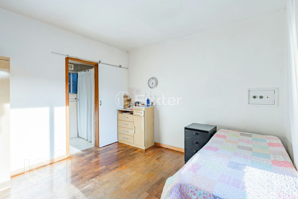 Casa à venda com 3 quartos, 181m² - Foto 25