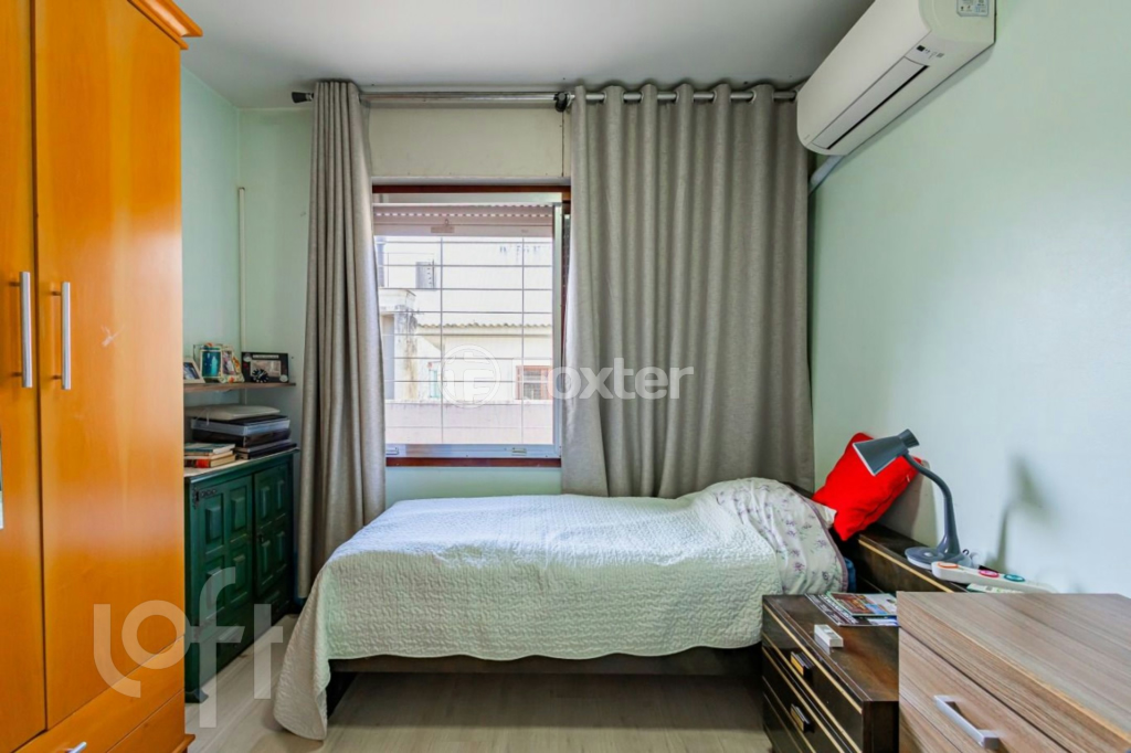 Casa à venda com 3 quartos, 181m² - Foto 19