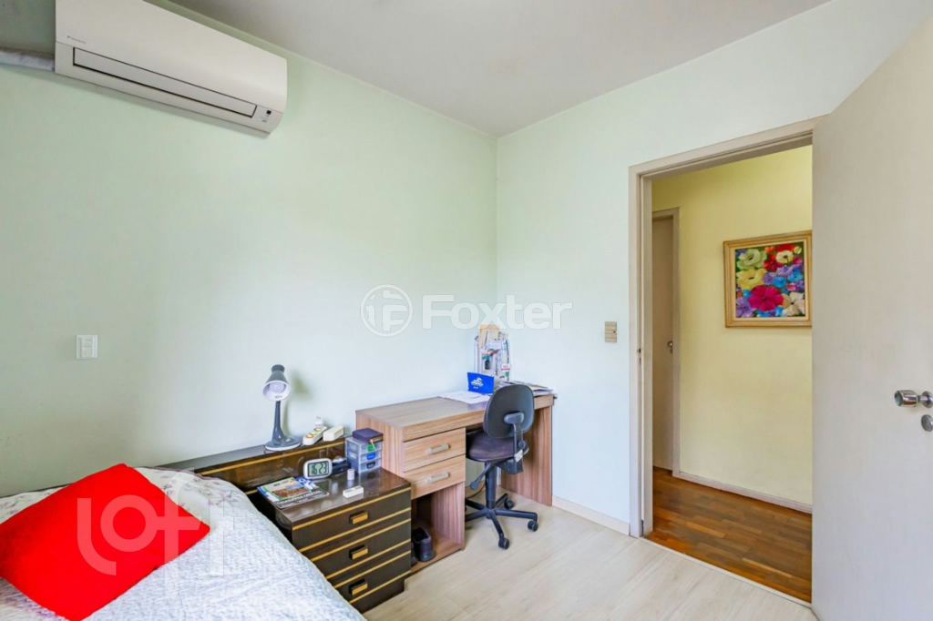 Casa à venda com 3 quartos, 181m² - Foto 20