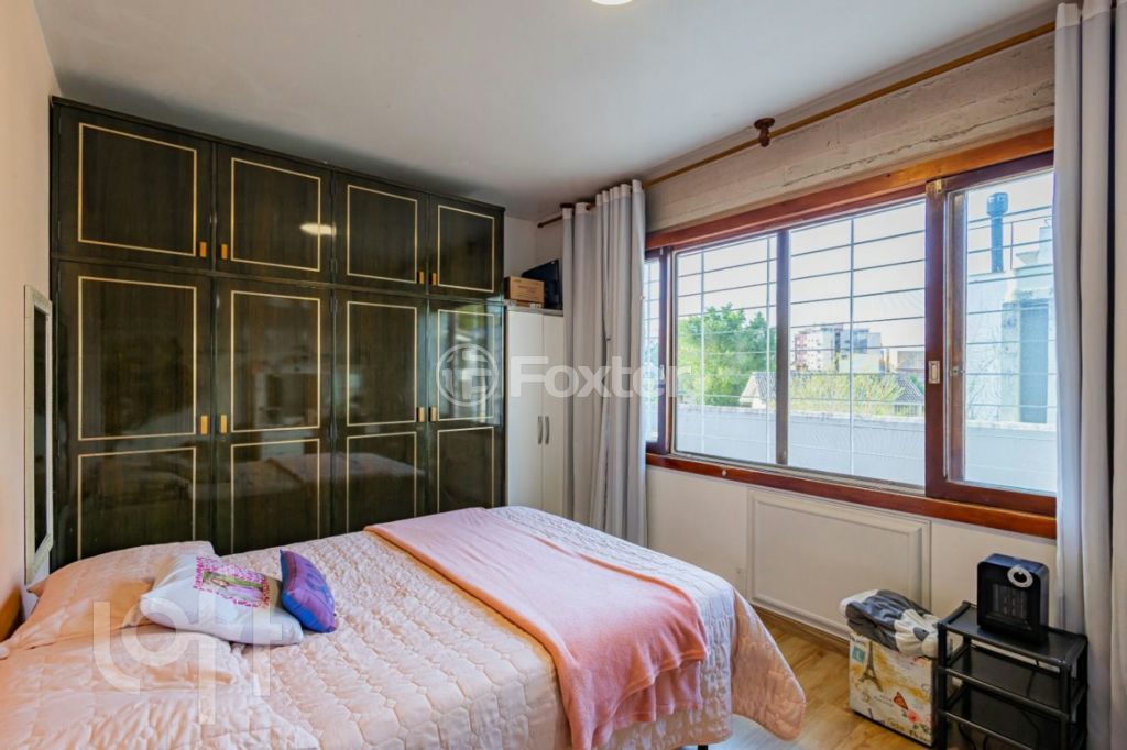 Casa à venda com 3 quartos, 181m² - Foto 23