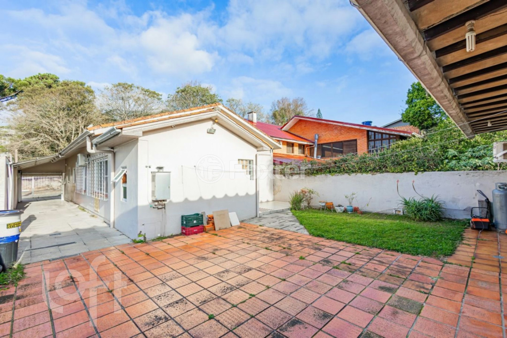 Casa à venda com 3 quartos, 181m² - Foto 5