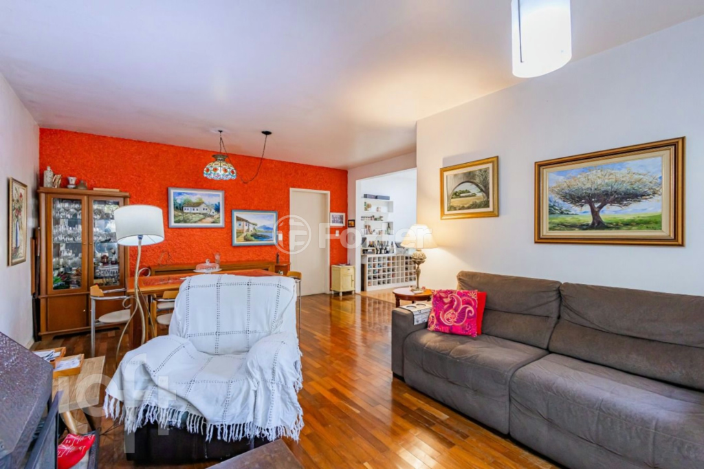 Casa à venda com 3 quartos, 181m² - Foto 15