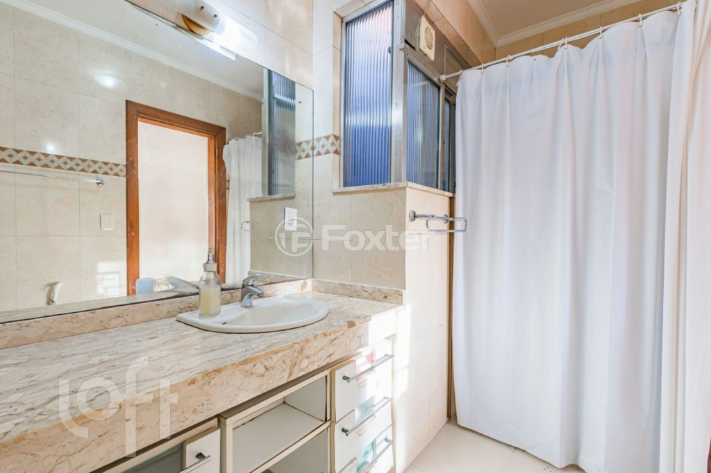 Casa à venda com 3 quartos, 181m² - Foto 27