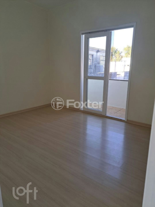 Apartamento à venda com 1 quarto, 50m² - Foto 5
