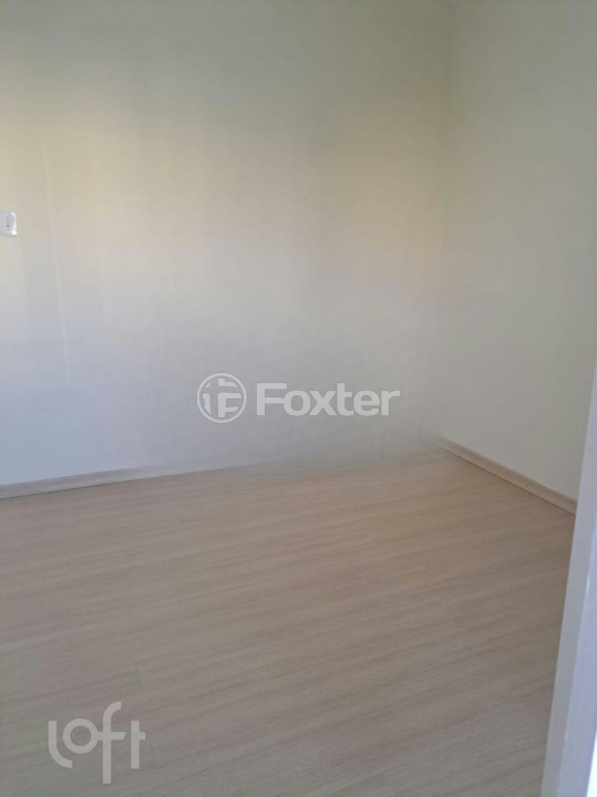 Apartamento à venda com 1 quarto, 50m² - Foto 6