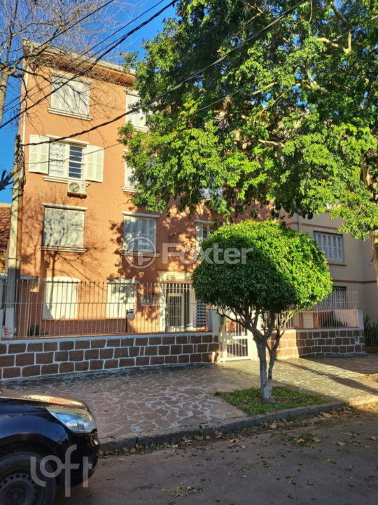 Apartamento à venda com 1 quarto, 50m² - Foto 14