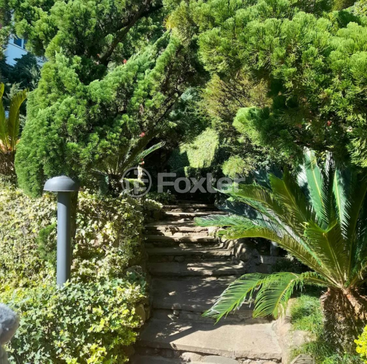 Apartamento à venda com 1 quarto, 50m² - Foto 25