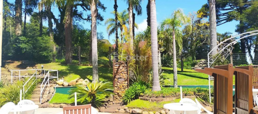 Apartamento à venda com 1 quarto, 50m² - Foto 24
