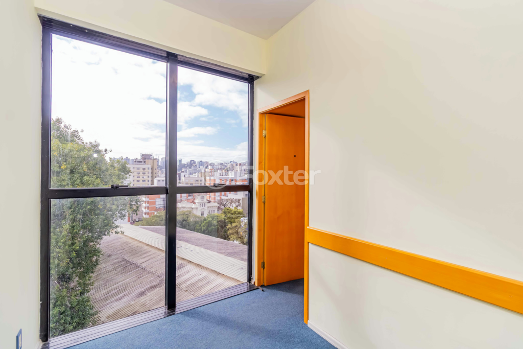 Conjunto Comercial-Sala à venda, 18m² - Foto 8