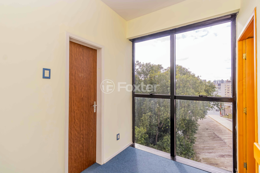 Conjunto Comercial-Sala à venda, 18m² - Foto 9