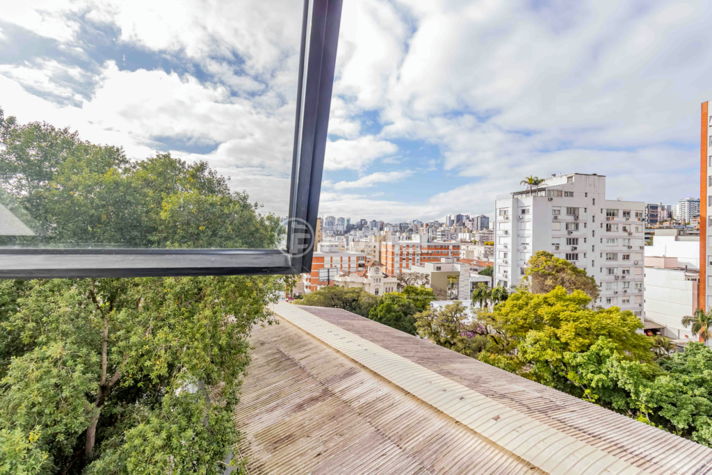 Conjunto Comercial-Sala à venda, 18m² - Foto 11