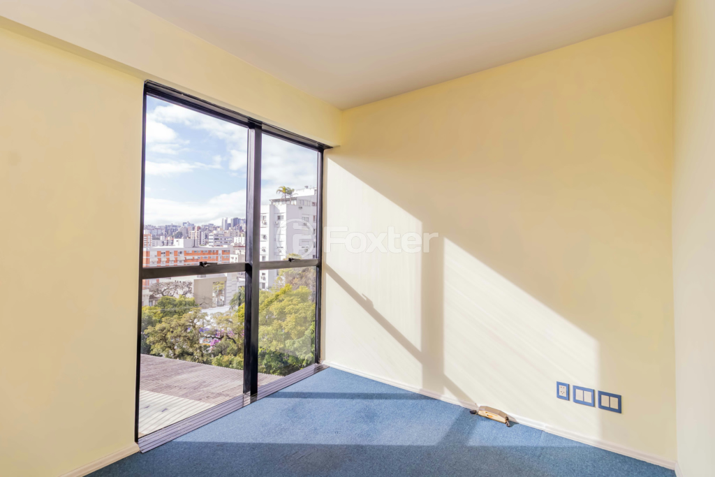 Conjunto Comercial-Sala à venda, 18m² - Foto 3