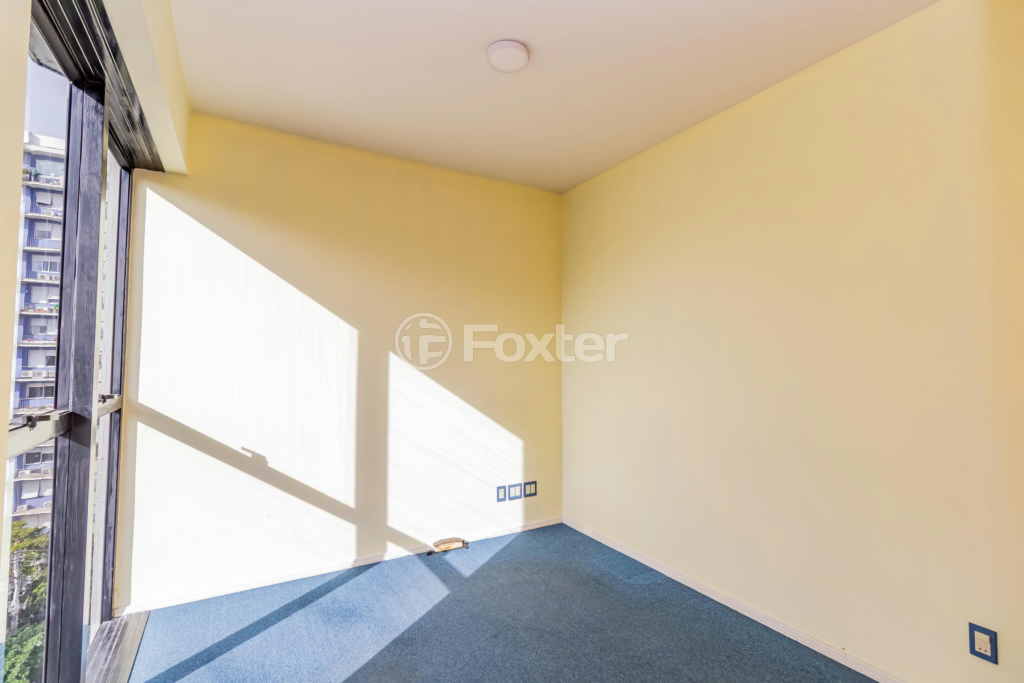 Conjunto Comercial-Sala à venda, 18m² - Foto 4