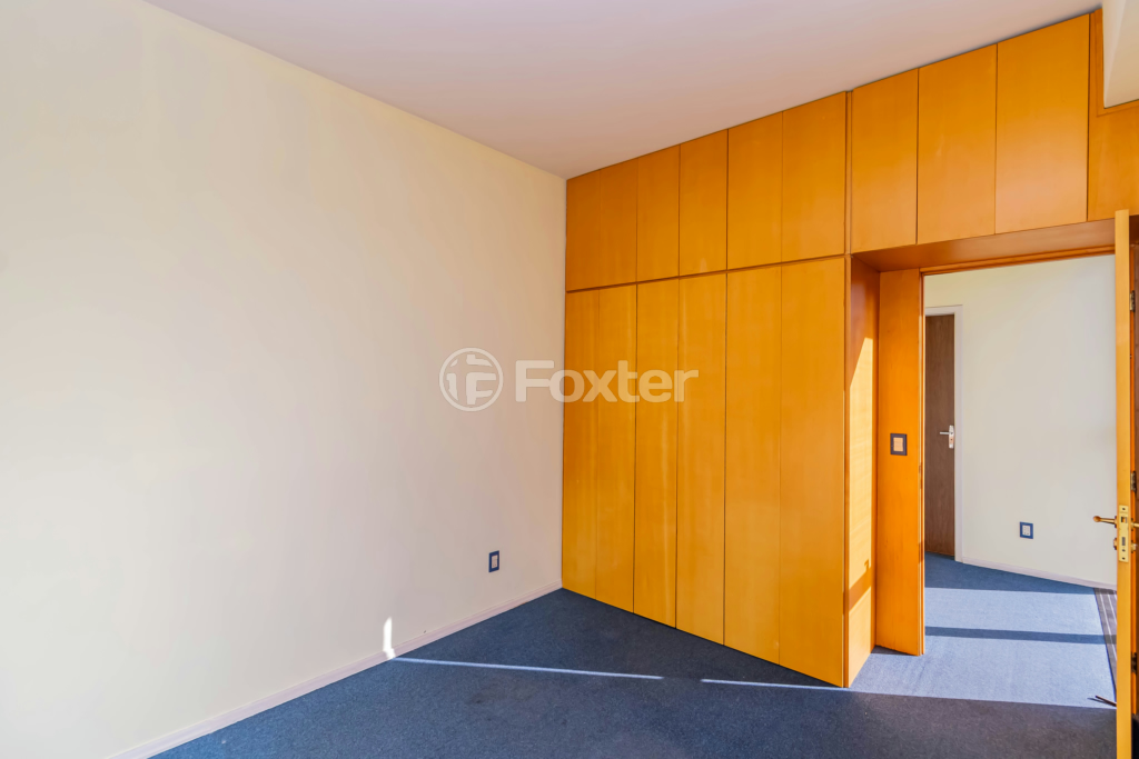 Conjunto Comercial-Sala à venda, 18m² - Foto 2