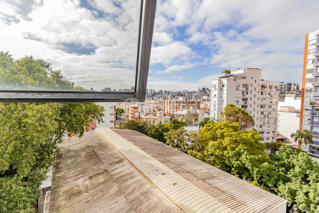 Conjunto Comercial-Sala à venda, 18m² - Foto 5