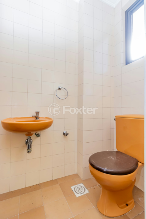 Conjunto Comercial-Sala à venda, 18m² - Foto 6