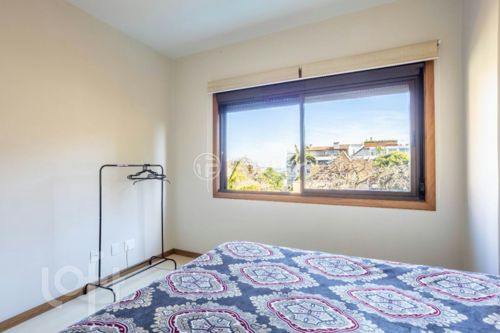 Apartamento à venda com 3 quartos, 240m² - Foto 37