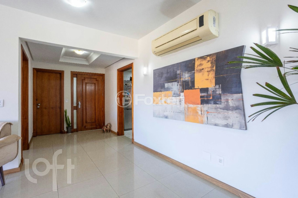 Apartamento à venda com 3 quartos, 240m² - Foto 47