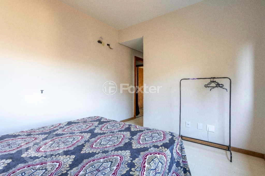 Apartamento à venda com 3 quartos, 240m² - Foto 36