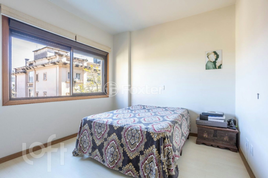 Apartamento à venda com 3 quartos, 240m² - Foto 19